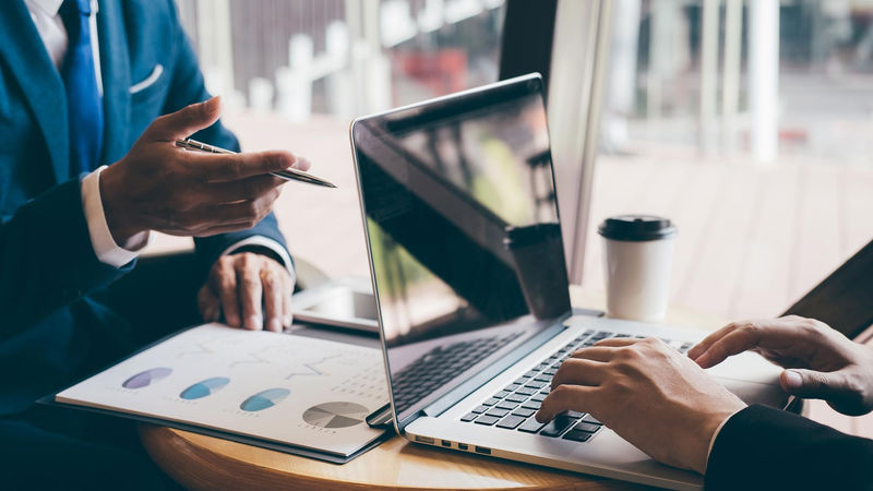 ייעוץ שיווקי