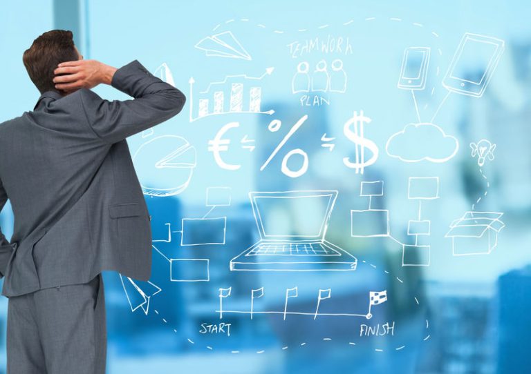 איך לשווק עסק באופן נכון