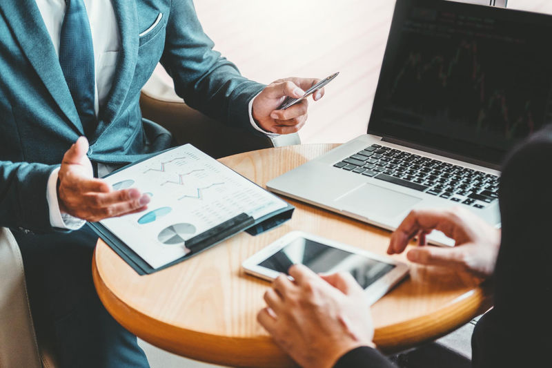 ייעוץ עסקי לעסקים קטנים