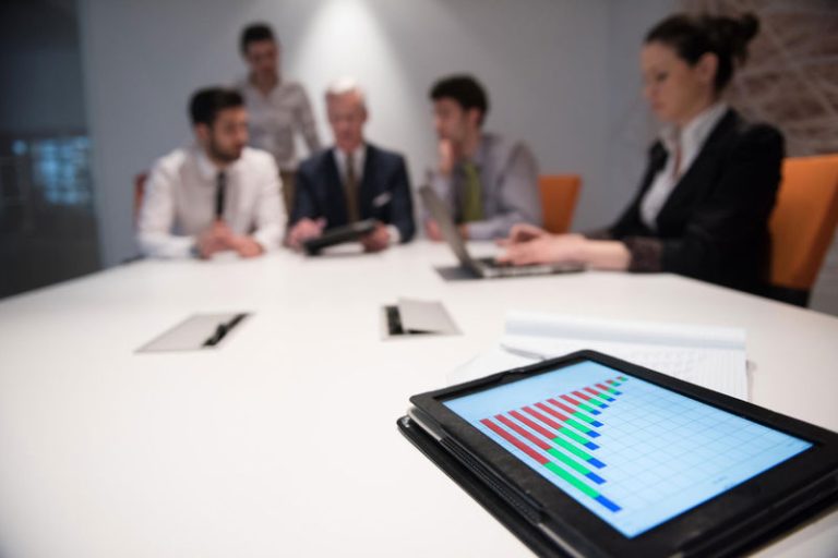 יועץ שיווק דיגיטלי לעסקים