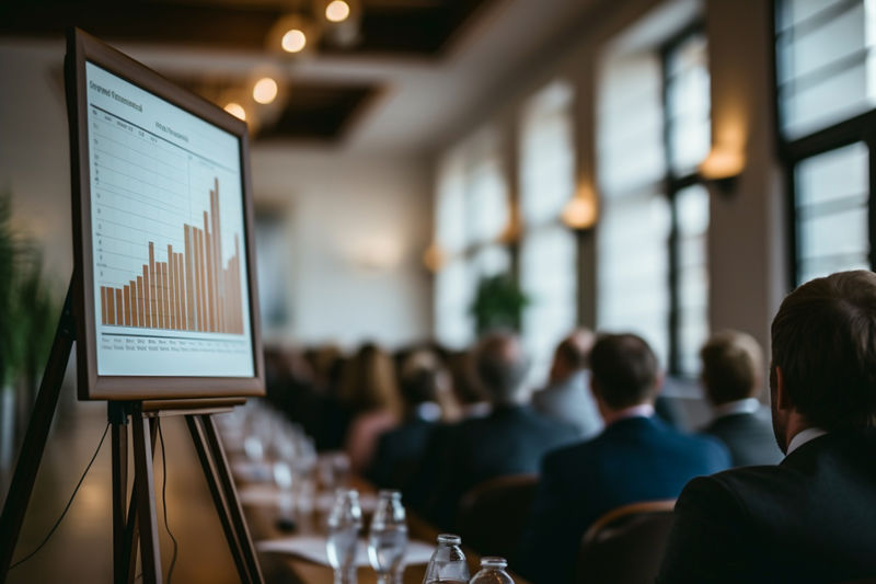 מהו אימון עסקי