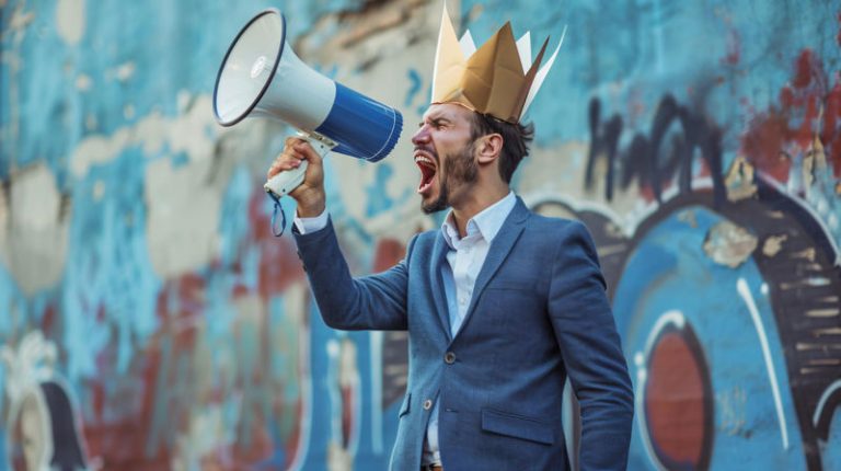 לסגור עסקאות גבוהות